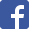 Follow The Legendary Taki Dotis on Facebook