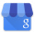 The Legendary Taki Dotis on Google MyBusiness