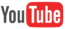 The Legendary Taki Dotis on YouTube